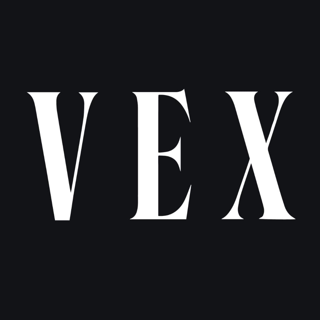 VEX logo